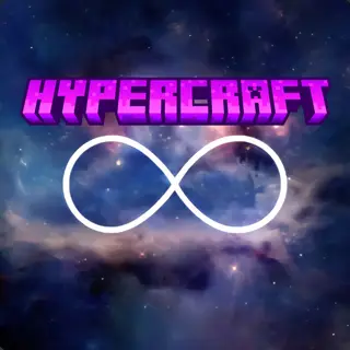 Hypercraft R P G