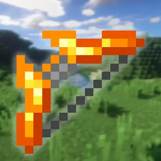 NewBows