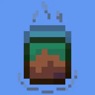 Block Gravity