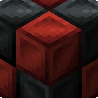 Fazbear's Restocked - Bedrock