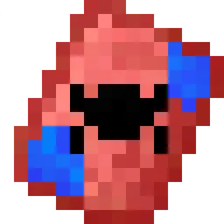 Superhero+: Bedrock Edition