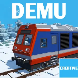 Mtc DEMU