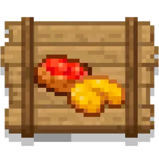 🇪🇸Spanish Delight Bedrock (Unofficial port)🇪🇸