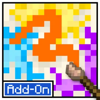 Dynamic Paintings [Achievement Friendly]