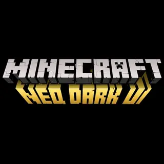 DARK UI
