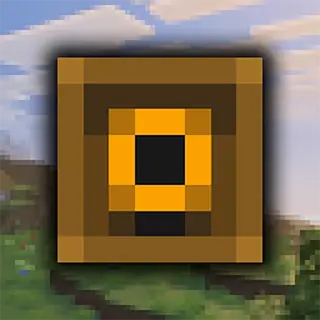 Easy Cinematic 3.6.5  | Replay Addon | Shoot Cinematics Easily directly inside Minecraft now!