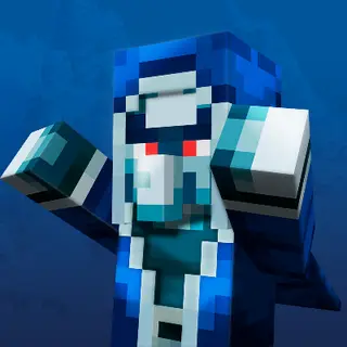 The Lost Mobs