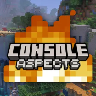 Console Aspects