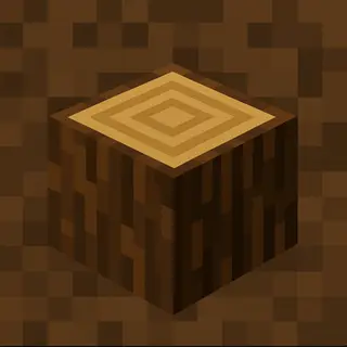 Tree Vein Miner