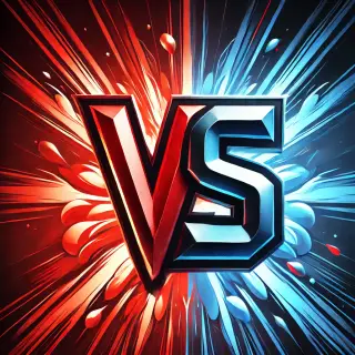 Mob Battles