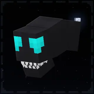 NeoCraft: The Future