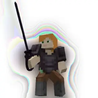 Minced Combat