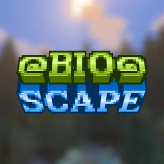 BioScape V.2.2