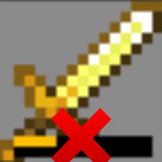 Unbreakable Items