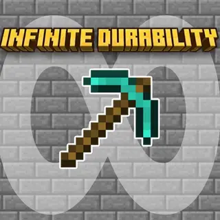 Sycure's Infinite Durability