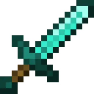 Bedrock Combat Enhancement