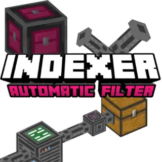 indexer