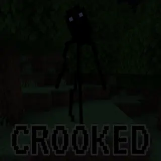 CROOKED