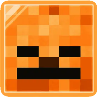 DO’s   dynamic corpse 