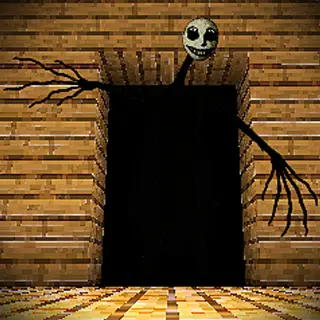 Twixxel’s Stalker Reimagined ( Demo )