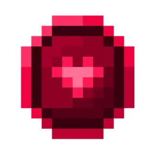 Vanilla Artifacts V2