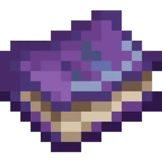 Archaism talismans v1.8.1