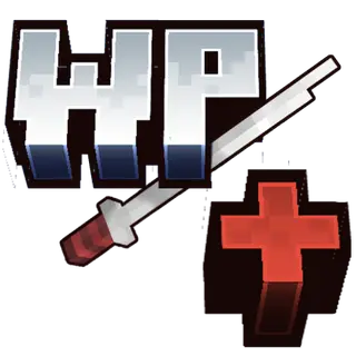 Weapons Plus