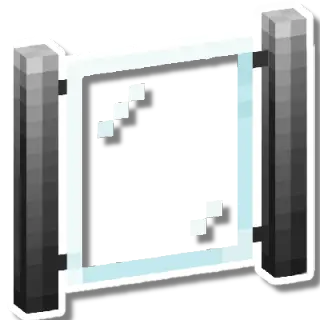 Modular Fences