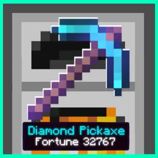 Smelting Gives Lvl 32767 Enchantments!