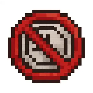 NO MORE LOADING SCREEN