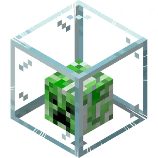 Monster farm Addon モンスターファームアドオン