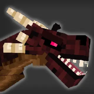 Rise of The Wyverns