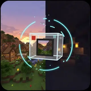 Lionkracher's Freecam