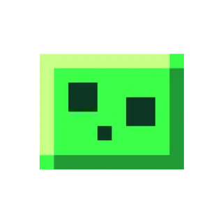 Alylica's Item Pets