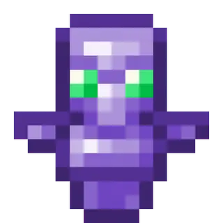 Void Totem