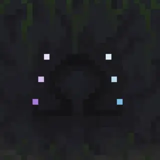 Sons Of The Abyss