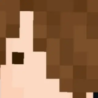 Andrey's Craft Addon