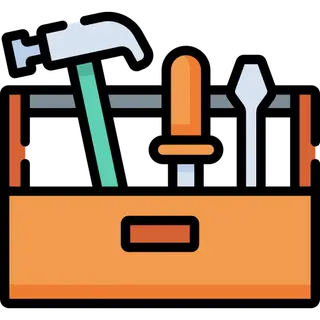 Minecraft Tools
