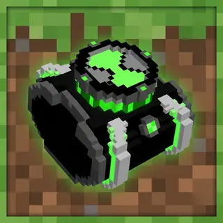 BEN 10 CLASSIC