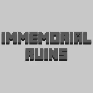 Immemorial Ruins