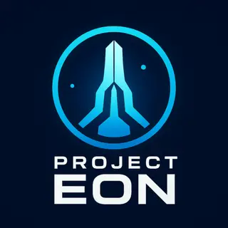 Project Eon - Adds Futuristic Stuff to Minecraft
