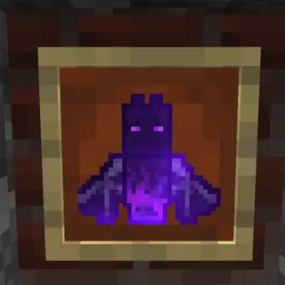 the void totem