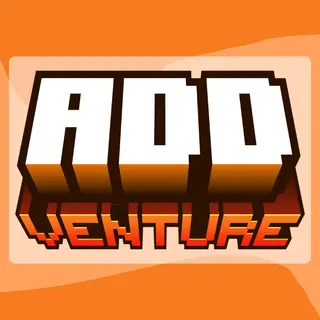 AddVenture
