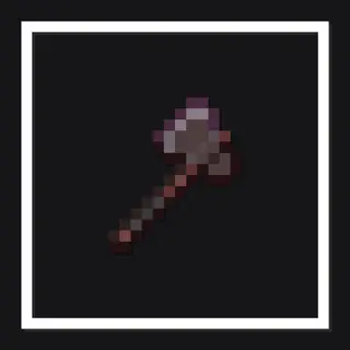 Modern PVP Plug-In