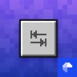 Advanchat