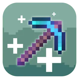 Fortune Extender — Duplicator