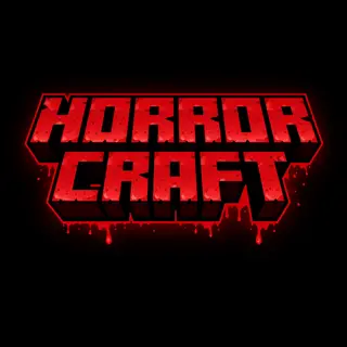 Horror Craft AddonPack