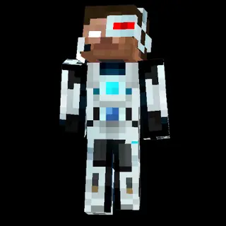 Star Bot V6