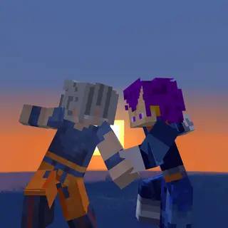 Dragon Fight Addon