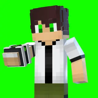 Ben 10 Omnitrix